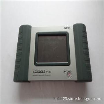 Autoboss V30 Scanner